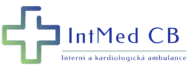 intmedcb.cz